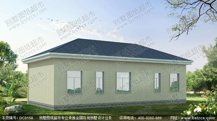 特别提示 1、本站图纸如果用于建造房屋,为保证建造安全、图纸和实际地质情况相吻合,以及各地施工做法及水平的差异,避免因为直接使用图纸造成的材料浪费或者返工,图纸务必请专业人士验证后,再进行使用! 2、图纸如出现损毁、遗失或者模糊不清的情况,请联系我们,可免费重新补发一份(邮费到付); 3、很多网站以光盘的形式出售图纸,宣称有6000多套甚至更多,请您务必慎重考虑,那些光盘里面大部分只有效果图而没有施工图,有CAD图纸的设计内容也是不完整的,只是方案图而不是施工图,缺少了节点图、结构配筋图、水电图